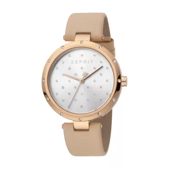 Esprit Louise ES1L214L0035 Női Karóra