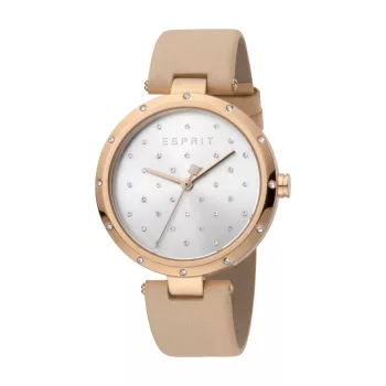 Esprit