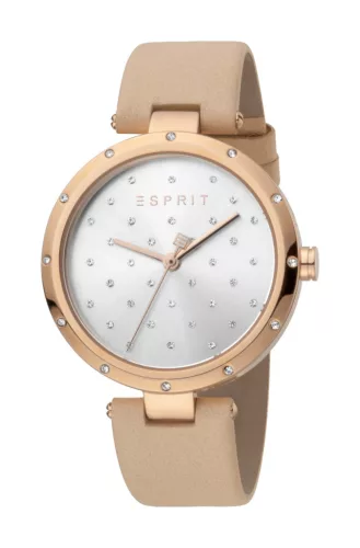 Esprit Louise ES1L214L0035 Női Karóra