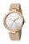 Esprit Louise ES1L214L0035 Női Karóra