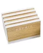 Esprit Louise ES1L214L0035 Női Karóra