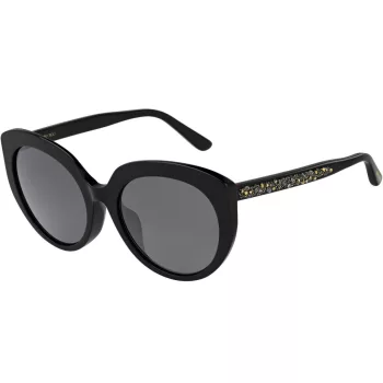 Jimmy Choo ETTY/F/S-807 Női napszemüveg