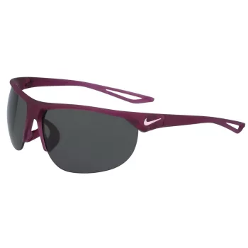 Nike Cross Trainer EV0937/650 Férfi napszemüveg