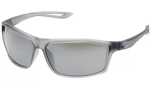 Nike Intersekt EV1010/014 Férfi napszemüveg