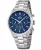 Festina Timeless Chrono F16820/2 Férfi Karóra