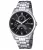 Festina Retro F16822/4 Férfi Karóra