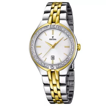 Festina Mademoiselle F16868/1 Női Karóra