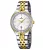 Festina Mademoiselle F16868/1 Női Karóra