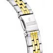 Festina Mademoiselle F16868/1 Női Karóra