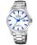 Festina Classic Swiss Made F20024/5 Férfi Karóra