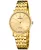 Festina Classic Swiss Made F20048/3 Női Karóra