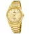 Festina Swiss Made Rivé F20058/2 Női Karóra