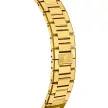 Festina Swiss Made Rivé F20058/2 Női Karóra