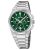 Festina Rivé Chrono Swiss Made F20059/3 Férfi Karóra