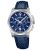 Festina Rivé Chrono Swiss Made F20060/2 Férfi Karóra