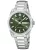 Festina Swiss Made F20073/4 Férfi Karóra