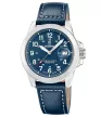 Festina Swiss Made Field SET F20081/2 Férfi Karóra