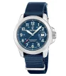 Festina Swiss Made Field SET F20081/2 Férfi Karóra