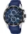 Festina The Originals Chrono F20330/2 Férfi Karóra