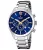 Festina Timeless Chrono F20343/2 Férfi Karóra