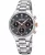 Festina Boyfriend Collection Chrono F20401/4 Női Karóra