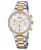 Festina Boyfriend Collection Chrono F20402/1 Női Karóra