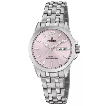 Festina Classic Lady F20455/2 Női Karóra