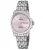 Festina Classic Lady F20455/2 Női Karóra