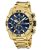 Festina Prestige Chrono F20492/2 Férfi Karóra
