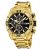 Festina Prestige Chrono F20492/4 Férfi Karóra