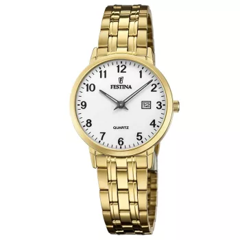 Festina Classic F20514/1 Női Karóra