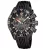 Festina Timeless Chrono F20518/3 Férfi Karóra