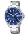 Festina automata Diver F20531/3 Férfi Karóra