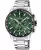 Festina Timeless Chrono F20560/4 Férfi Karóra