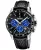 Festina Timeless Chrono F20561/6 Férfi Karóra