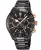 Festina Ceramic Chrono F20577/1 Férfi Karóra