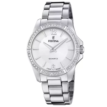 Festina Mademoiselle F20593/1 Női Karóra