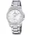 Festina Mademoiselle F20593/1 Női Karóra