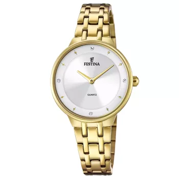 Festina Mademoiselle F20601/1 Női Karóra