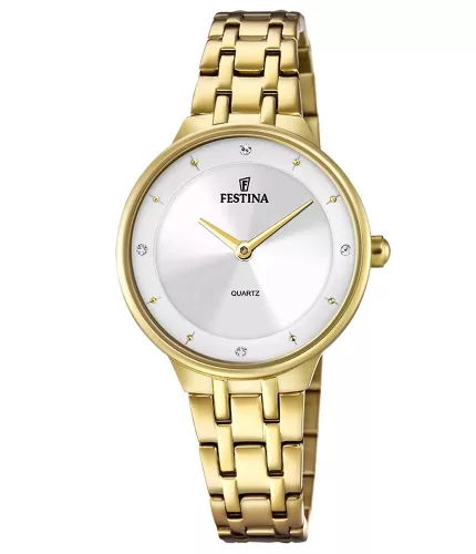 Festina Mademoiselle F20601/1 Női Karóra