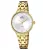 Festina Mademoiselle F20601/1 Női Karóra