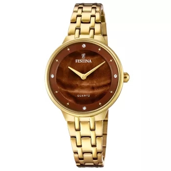 Festina Mademoiselle F20601/C Női Karóra