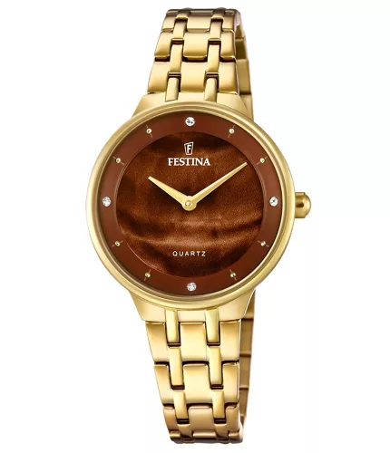 Festina Mademoiselle F20601/C Női Karóra
