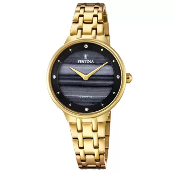 Festina Mademoiselle F20601/D Női Karóra