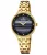 Festina Mademoiselle F20601/D Női Karóra