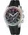 Festina Boyfried Rainbow Chrono F20610/3 Női Karóra