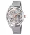 Festina automata Lady Skeleton F20627/1 Női Karóra