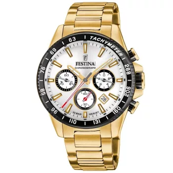 Festina
