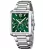 Festina Chrono F20635/3 Férfi Karóra