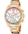 Festina Boyfriend Rainbow Chrono F20639/2 Női Karóra